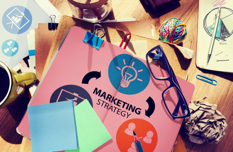 Marketing Ideas For Your Small Business